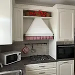 Casa Belcolle *