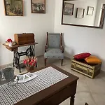 Casa Belcolle Апартаменты *