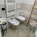 Casa Belcolle Апартаменты