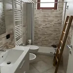 Casa Belcolle *