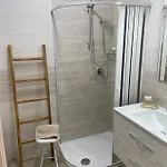 Апартаменты Casa Belcolle *