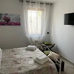 Casa Belcolle Апартаменты