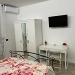 Апартаменты Casa Belcolle