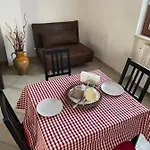 Casa Belcolle *